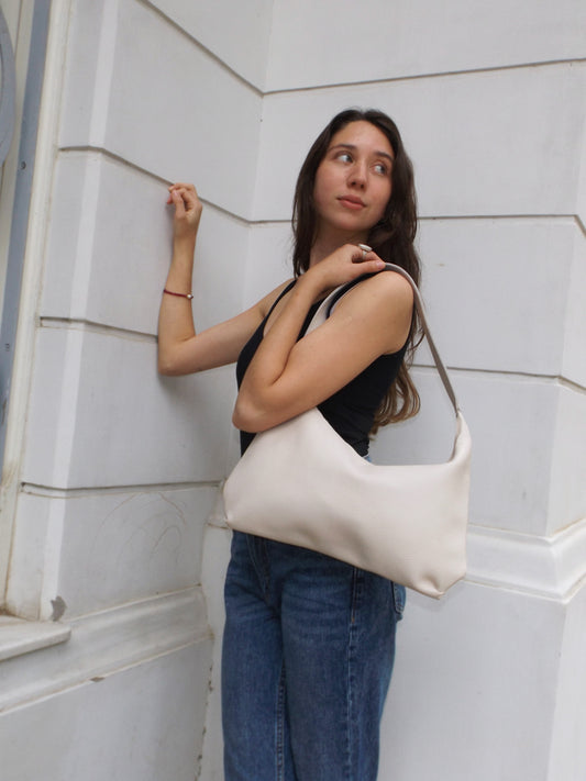 SS´ Marfil Graneado