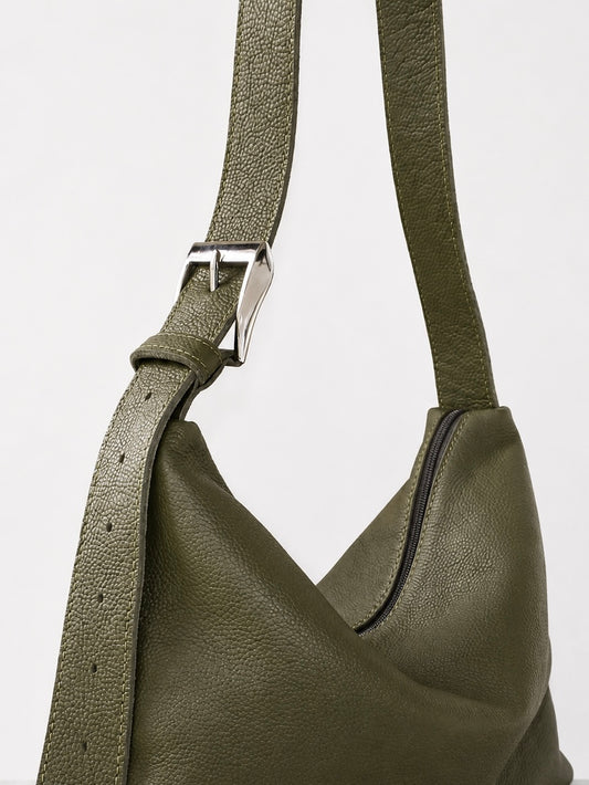 Verde Oliva
