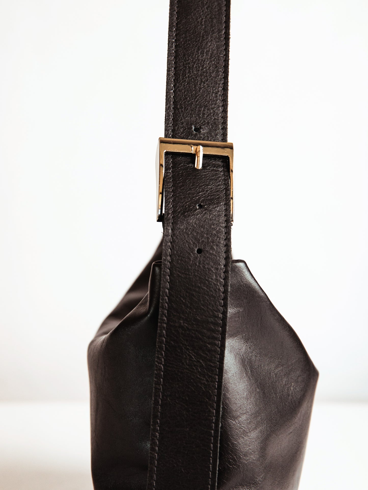 FW´ Negro Liso