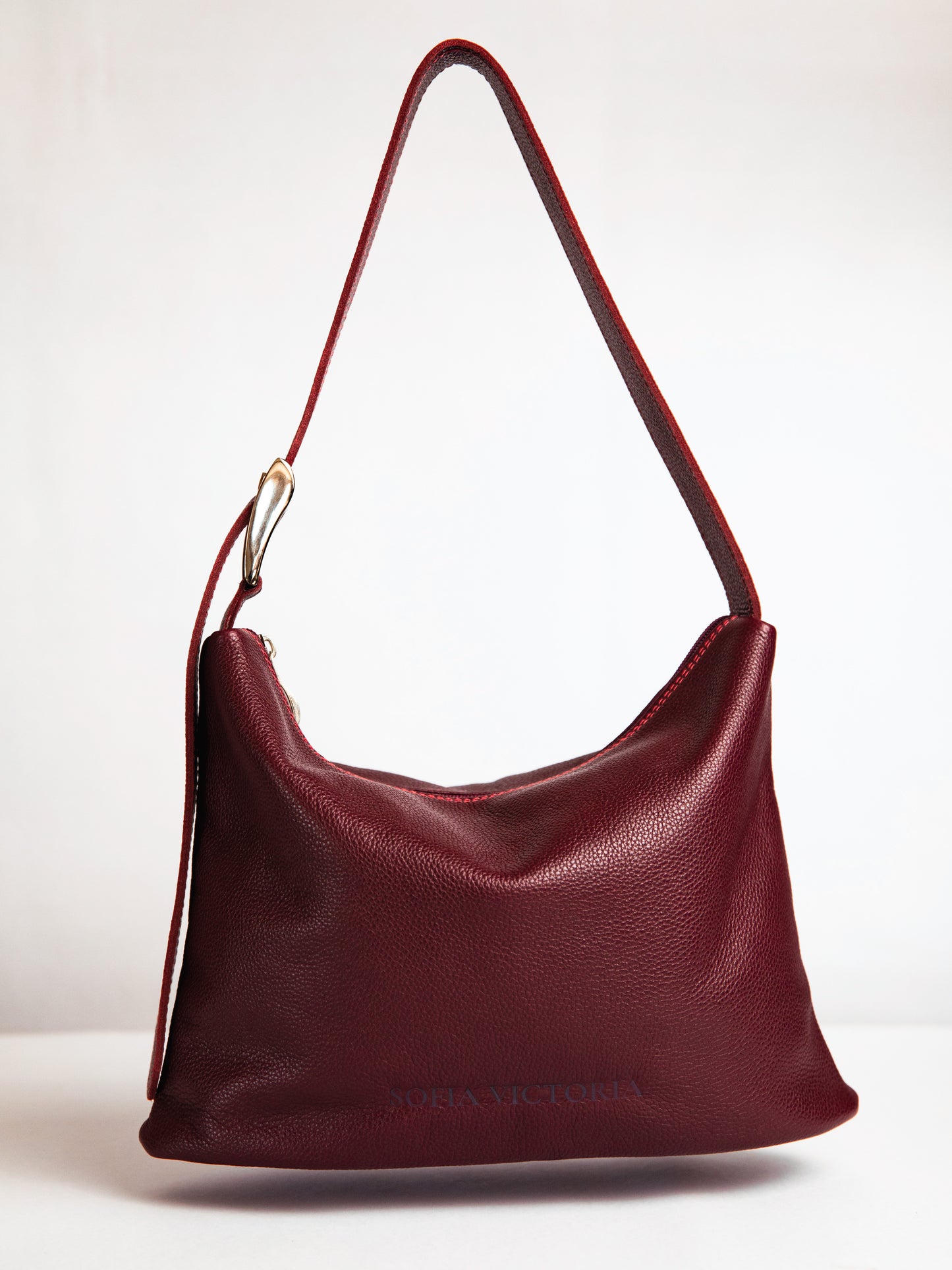FW´ Vino Graneado