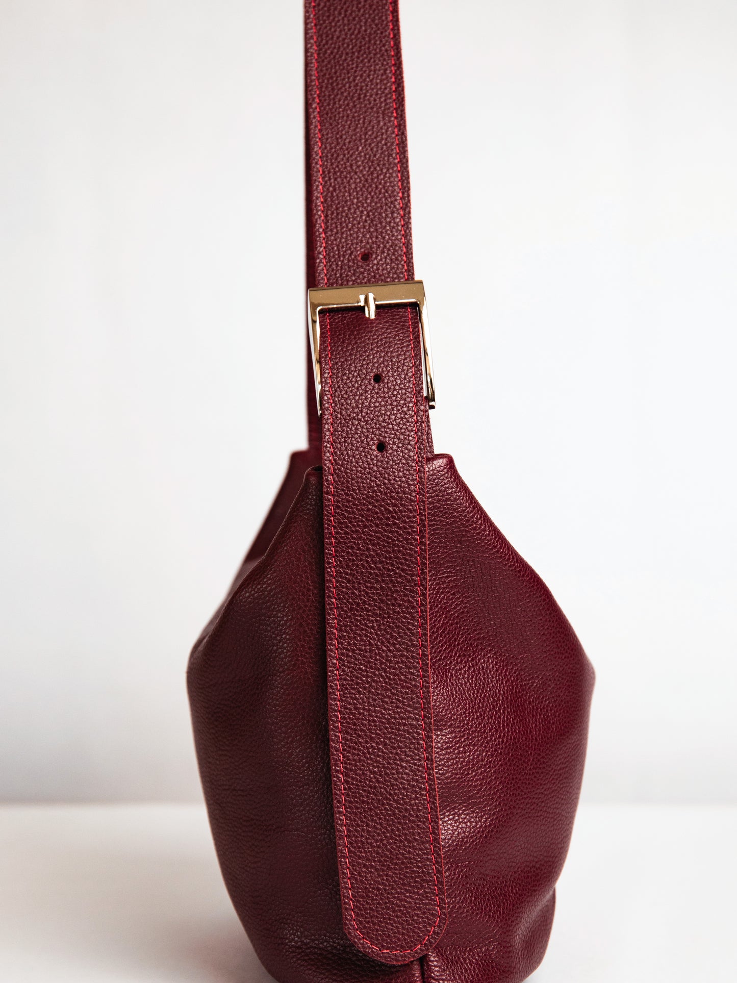 FW´ Vino Graneado
