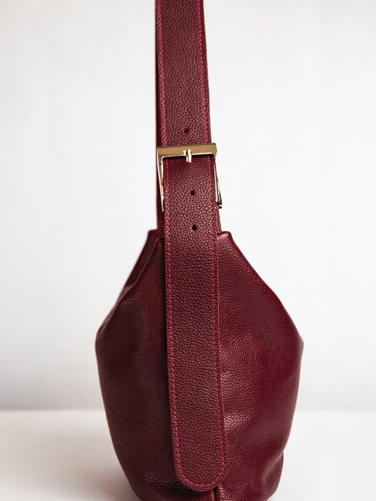 FW´ Vino Graneado