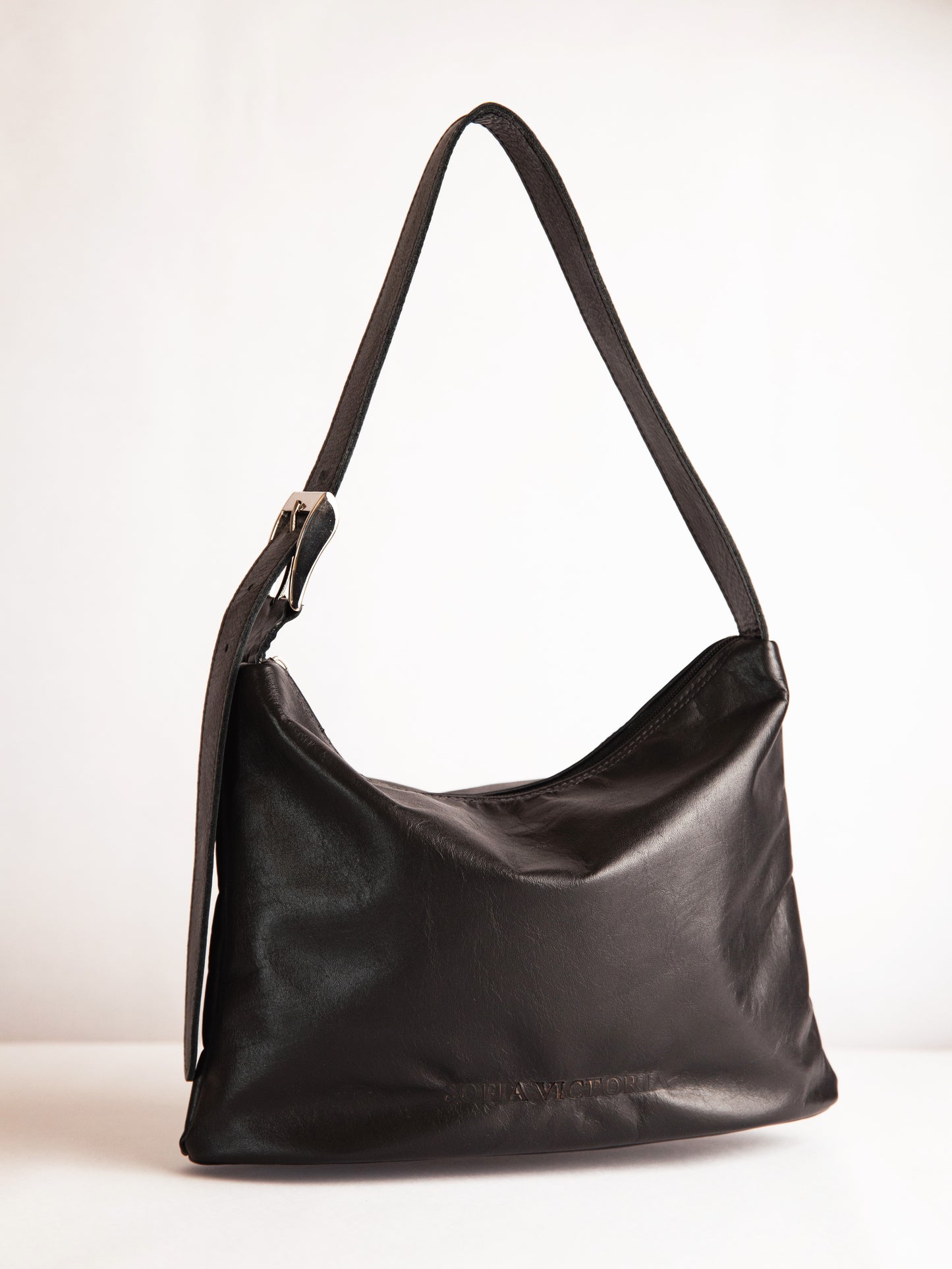 FW´ Negro Liso