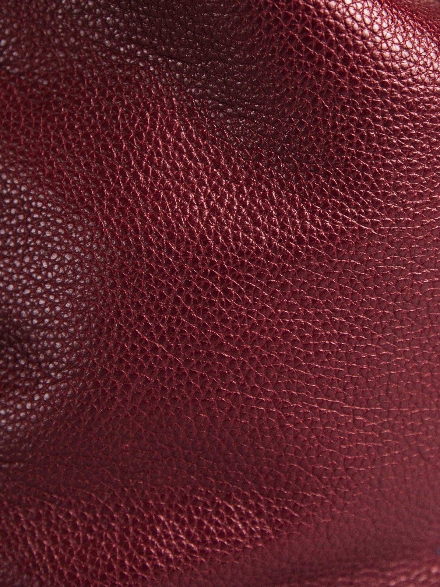 FW´ Vino Graneado