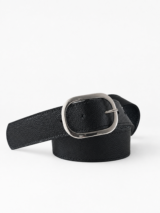 Cinturón Negro