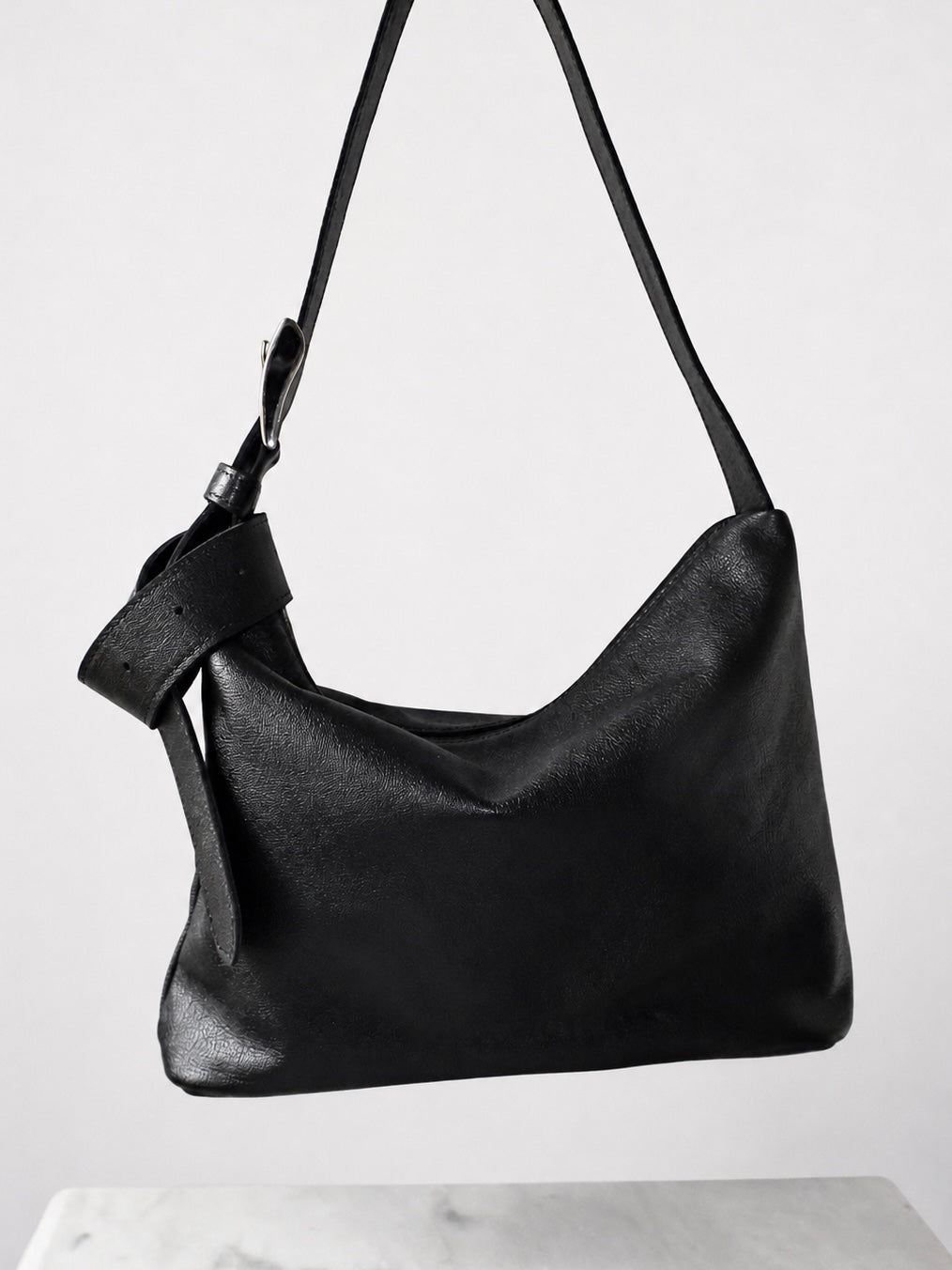 Cartera Victoria Negro