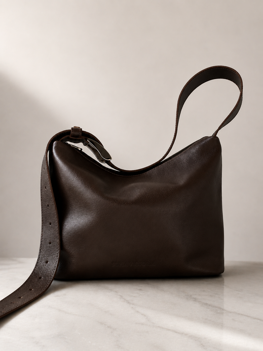 Cartera Victoria New Moro