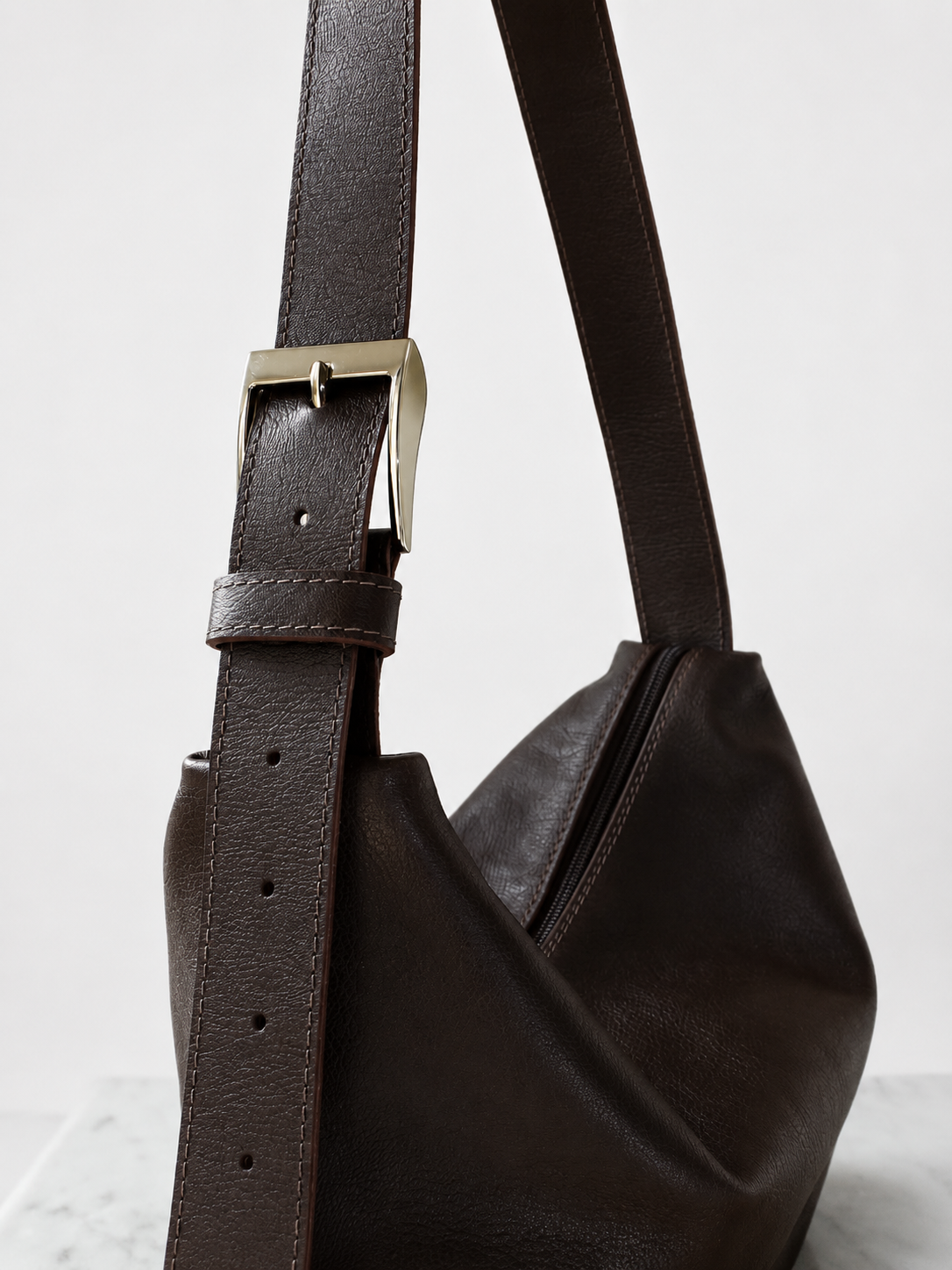 Cartera Victoria New Moro