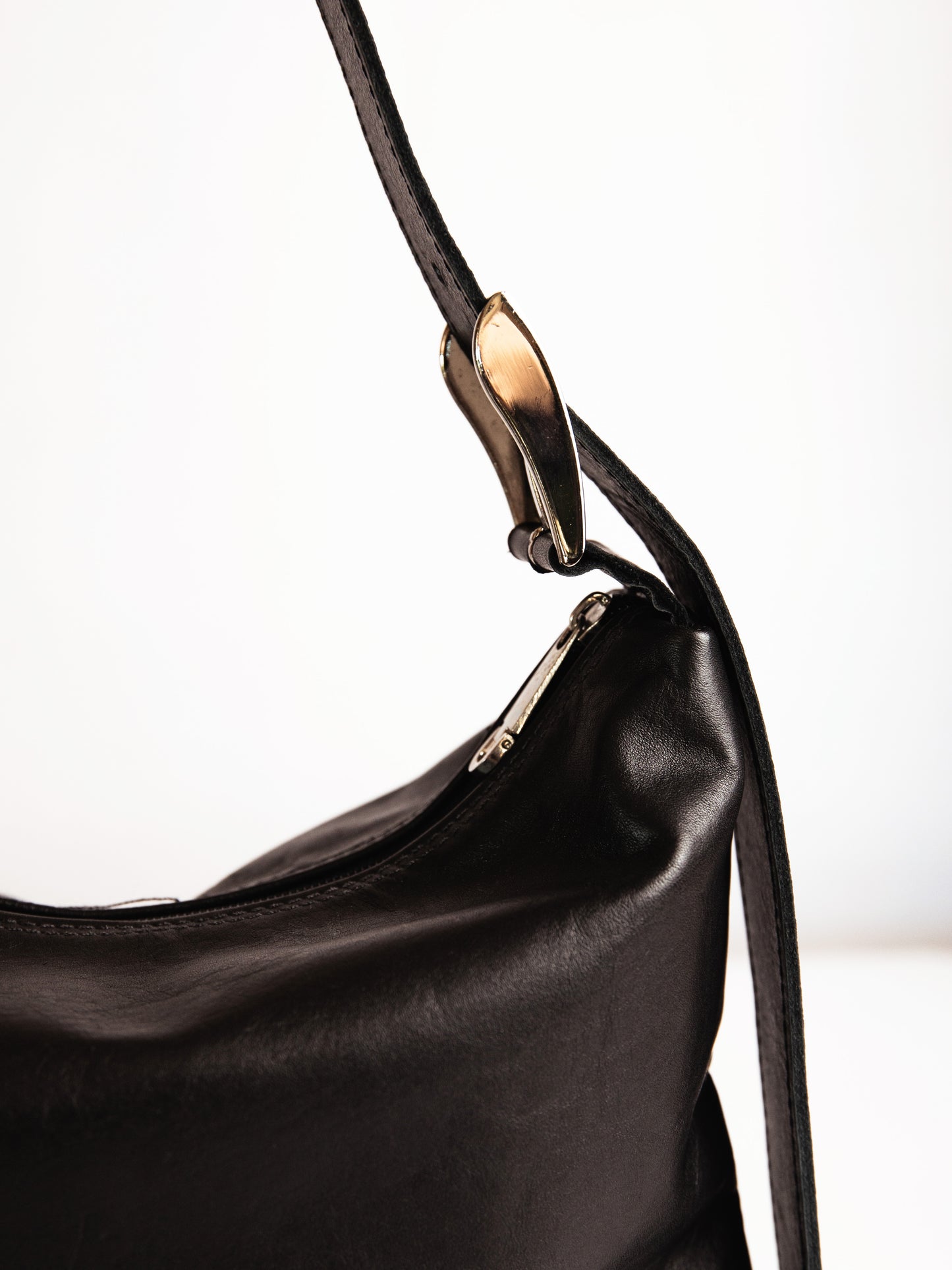 FW´ Negro Liso