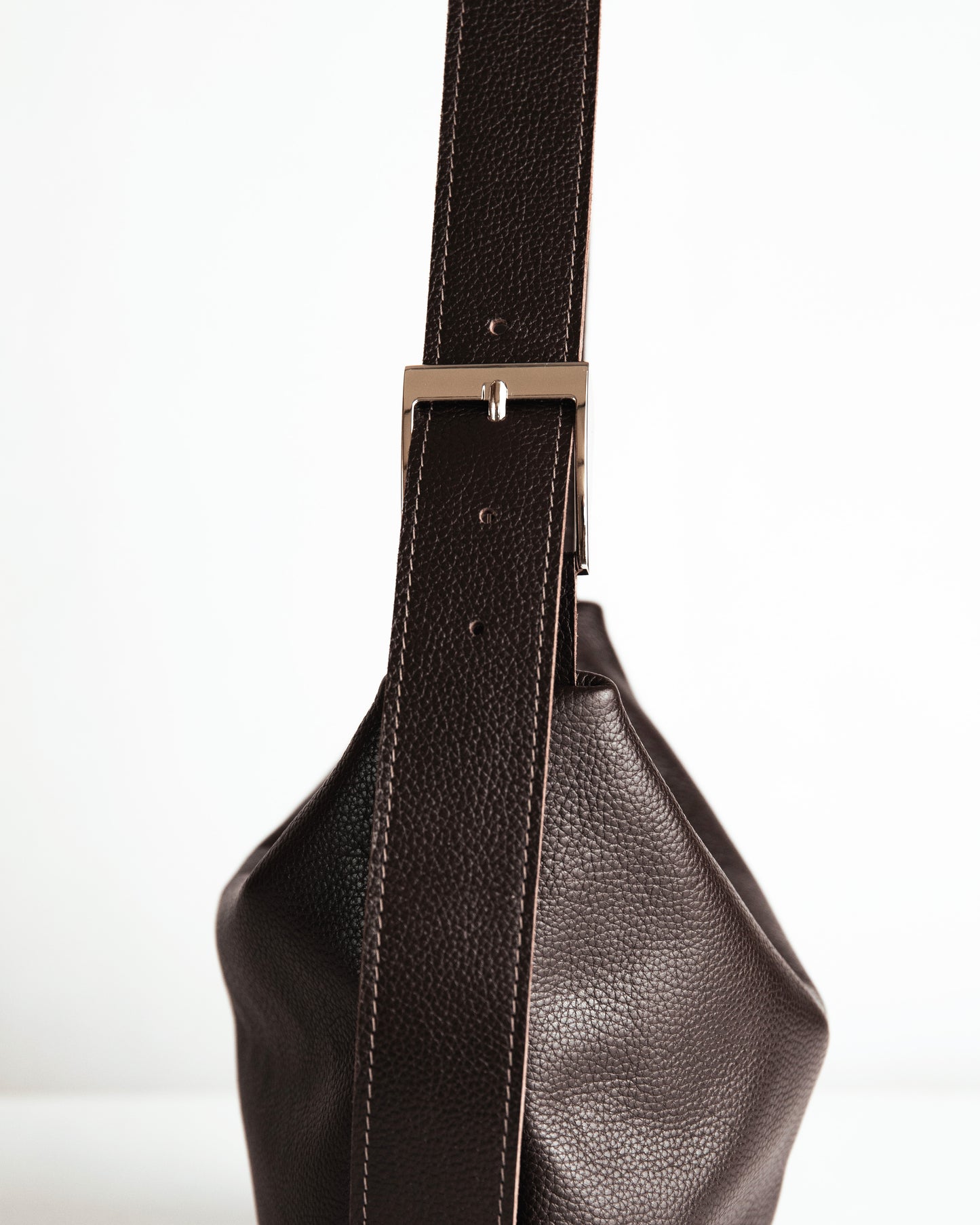 FW´ Café Moro Graneado