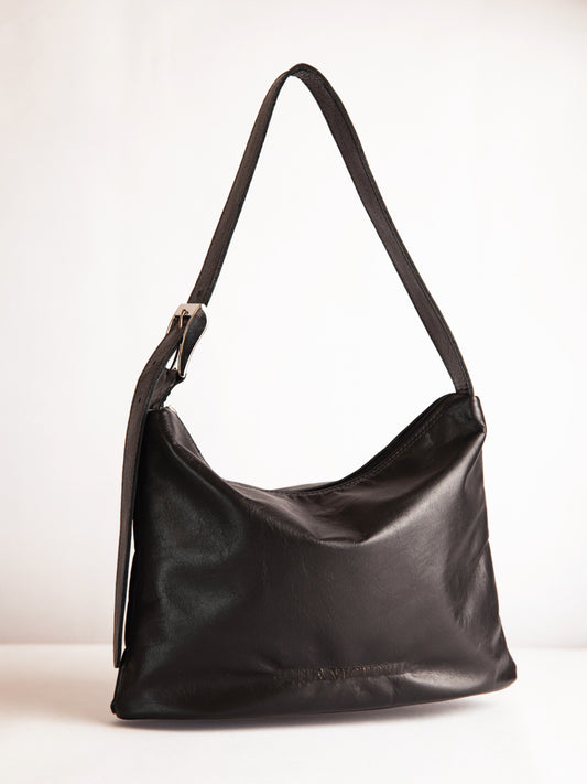FW´ Negro Liso