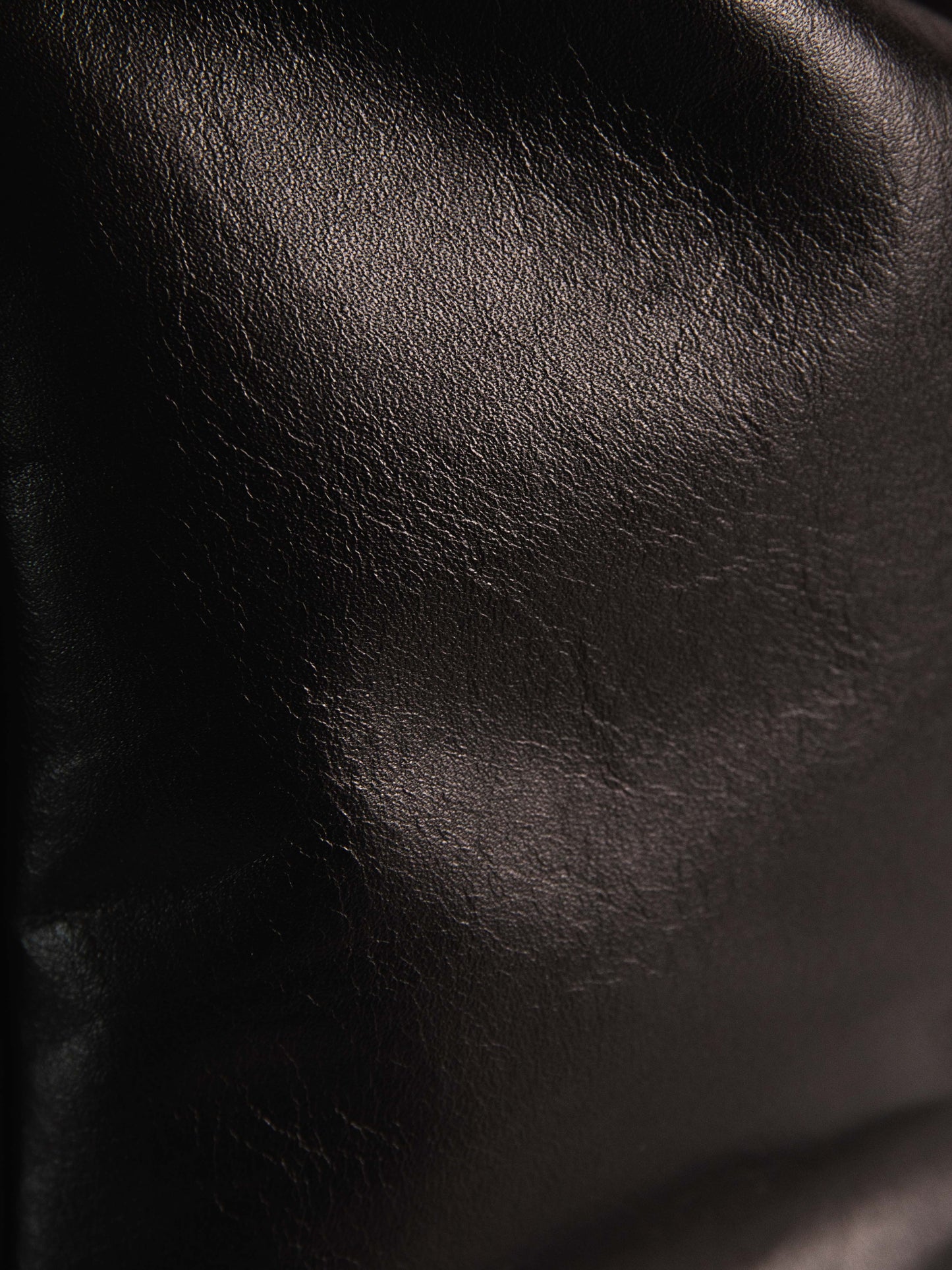 FW´ Negro Liso